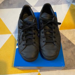 アディダス(adidas)のおまる様専用　adidas スニーカー(スニーカー)