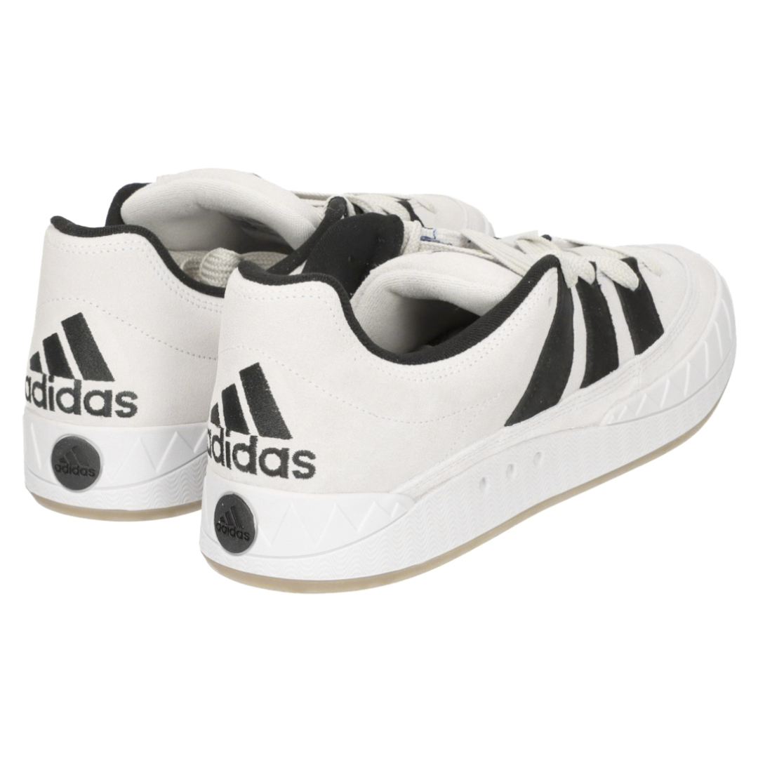 adidas - adidas アディダス ADIMATIC アディマティック スエード