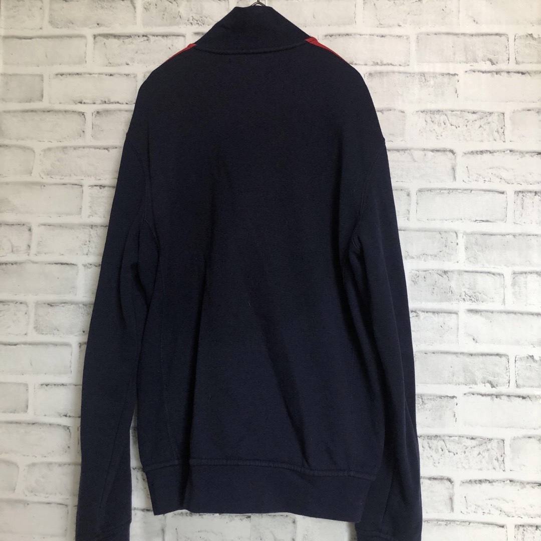 POLO RALPH LAUREN - 80s⭐️ポロラルフローレン トラック POLO RALPH LAUREN - 80s⭐️ポロラルフローレン トラック