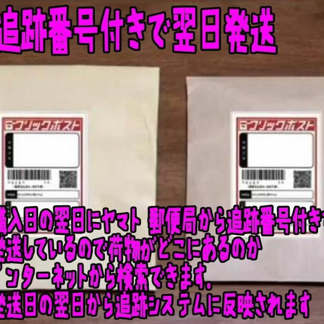 キーホルダー キングダムハーツ ソラ グッズ 5吊 リボン袋付【残3のみ】