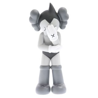 MEDICOM TOY - glamb x Medicom TOY Mickey バンクシー Disneyの通販