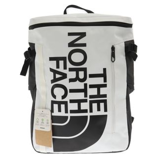 THE NORTH FACE - ノースフェイス BC ヒューズボックス2 30L ブラック