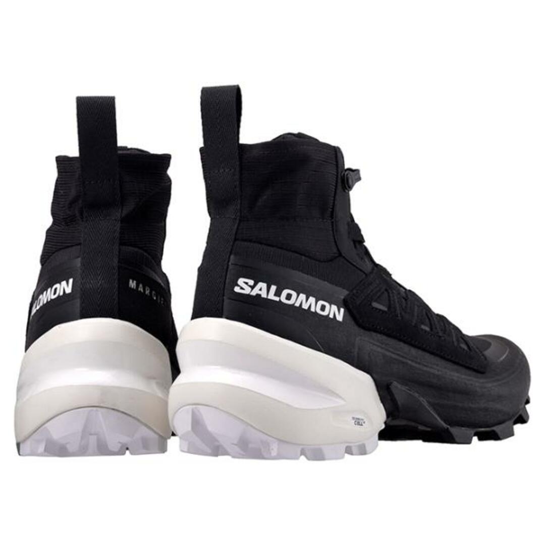 MM6 - MM6 Maison Margiela× SALOMON エムエムシックス メゾン MM6 - MM6 Maison Margiela× SALOMON エムエムシックス メゾン