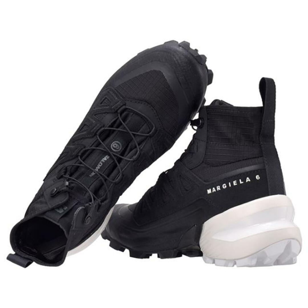 MM6 - MM6 Maison Margiela× SALOMON エムエムシックス メゾン MM6 - MM6 Maison Margiela× SALOMON エムエムシックス メゾン