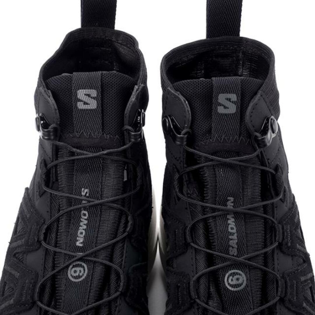 MM6 - MM6 Maison Margiela× SALOMON エムエムシックス メゾン MM6 - MM6 Maison Margiela× SALOMON エムエムシックス メゾン