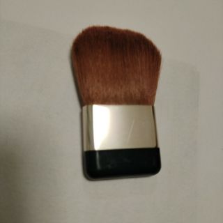 マキアージュ(MAQuillAGE)の値下げ不可(チーク)