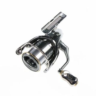 SHIMANO - 16ヴァンキッシュ 4000HG 予備スプール付き シマノ 超美品の