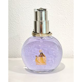 ランバン(LANVIN)のランバン エクラドゥアルページュ オードパルファム 50ml(香水(女性用))