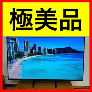 ゆうすけ様専用の通販 by なお's shop|ラクマ ゆうすけ様専用の通販 by なお's shop|ラクマ
