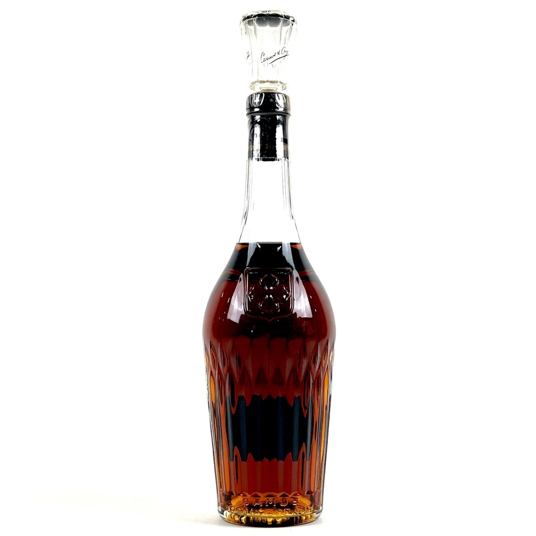 3本 カミュ グランド VSOP XO ロングネック ナポレオン エクストラ 3本 カミュ グランド VSOP XO ロングネック ナポレオン エクストラ