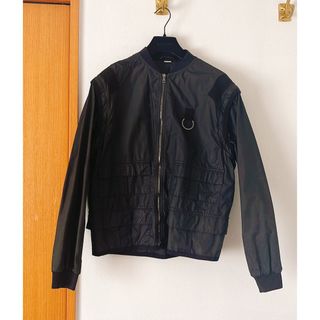 Gucci - GUCCI グッチ 20SS Gランバスジャージ ジップアップブルゾン Gucci - GUCCI グッチ 20SS Gランバスジャージ ジップアップブルゾン