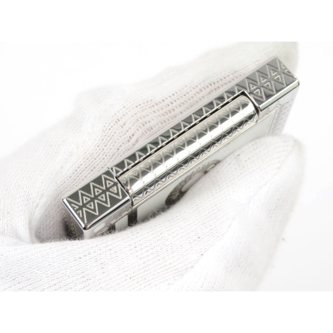 S.T. Dupont - □美品□2929個限定 デュポン ガス ライター S.T. Dupont - □美品□2929個限定 デュポン ガス ライター
