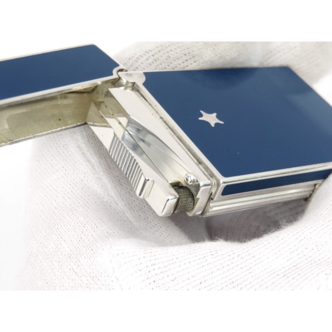 S.T. Dupont - □美品□世界2500個限定□ デュポン ガス S.T. Dupont - □美品□世界2500個限定□ デュポン ガス