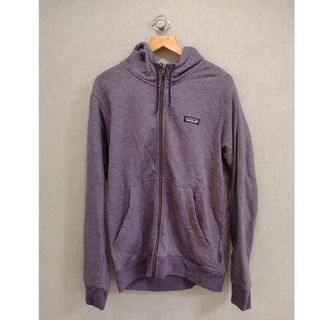 patagonia - Houdini Mens Power Air Houdiメンズパワーエア