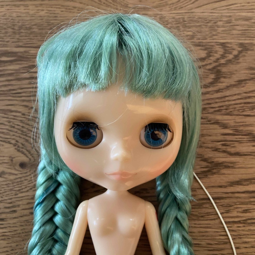ブライス公式サイト | blythedoll.com - ネオブライス ブライス公式サイト | blythedoll.com - ネオブライス