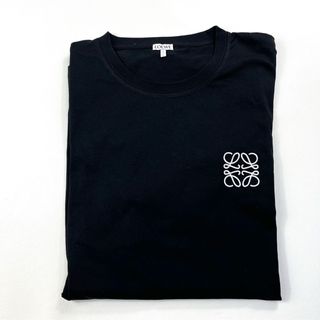 ロエベ Tシャツ・カットソー(メンズ)の通販 200点以上 | LOEWEのメンズ