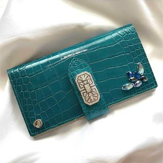 エーディーエムジェイ クロコダイルの通販 100点以上 | A.D.M.J.を買う エーディーエムジェイ クロコダイルの通販 100点以上 | A.D.M.J.を買う