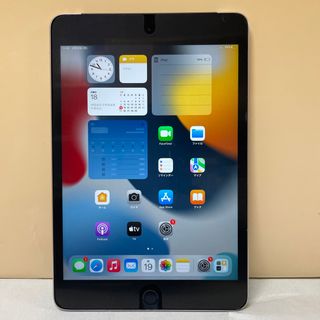 iPad - iPad無印9世代 本体のみ 64GBの通販 by ショップ｜アイパッド ...