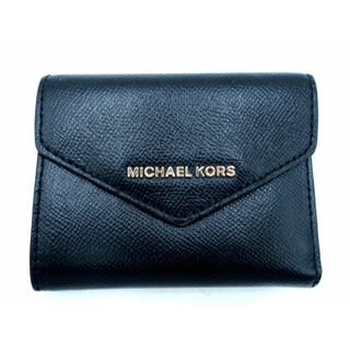 Michael Kors - マイケルコース ファスナー長財布 35F3STVE7E PRIMROSE