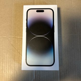 Xiaomi 13 Ultra 12GB/256GB ブラック ラクマ最安値の通販 by ks's