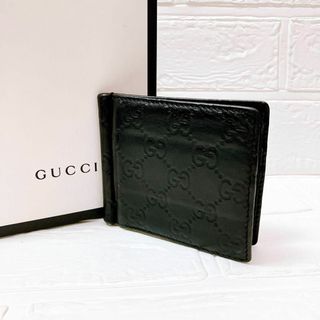 グッチ マネークリップ(メンズ)の通販 200点以上 | Gucciのメンズを