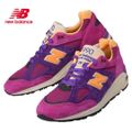 New Balance ニューバランス M990 PY2 Dワイズ メンズ スニーカー  パープル 紫  パープル