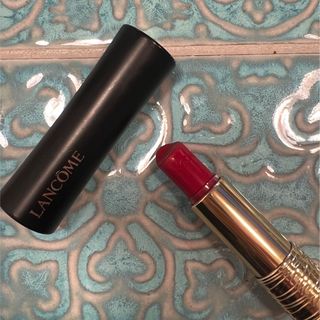 ランコム(LANCOME)のランコム　口紅　リップ(口紅)