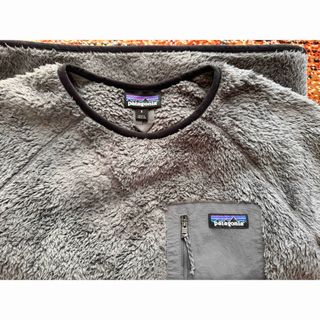 patagonia - パタゴニア オーバーヘッドシェッド キャリーバッグ 35Lの