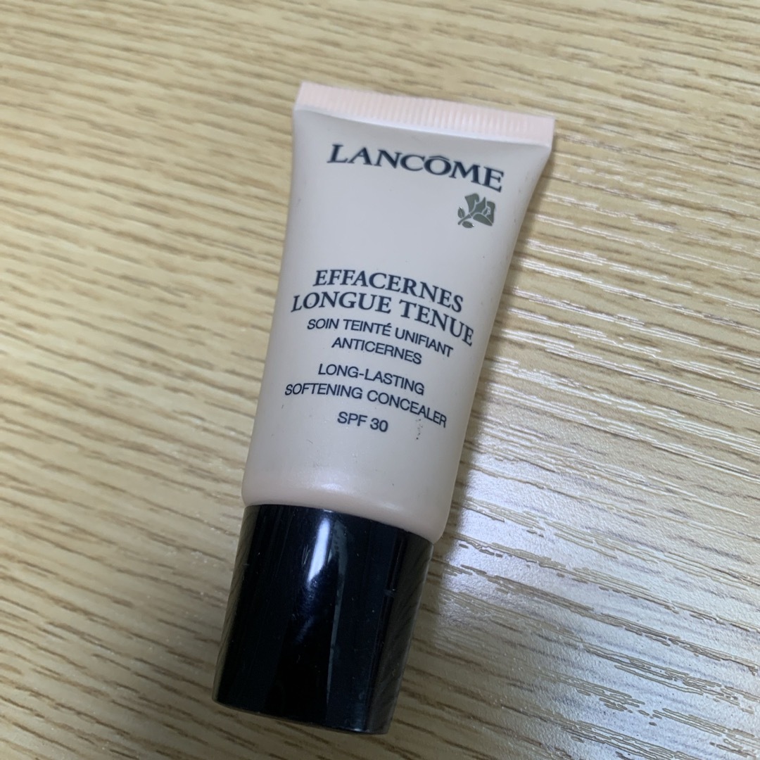 LANCOME(ランコム)のランコム　コンシーラー コスメ/美容のベースメイク/化粧品(コンシーラー)の商品写真