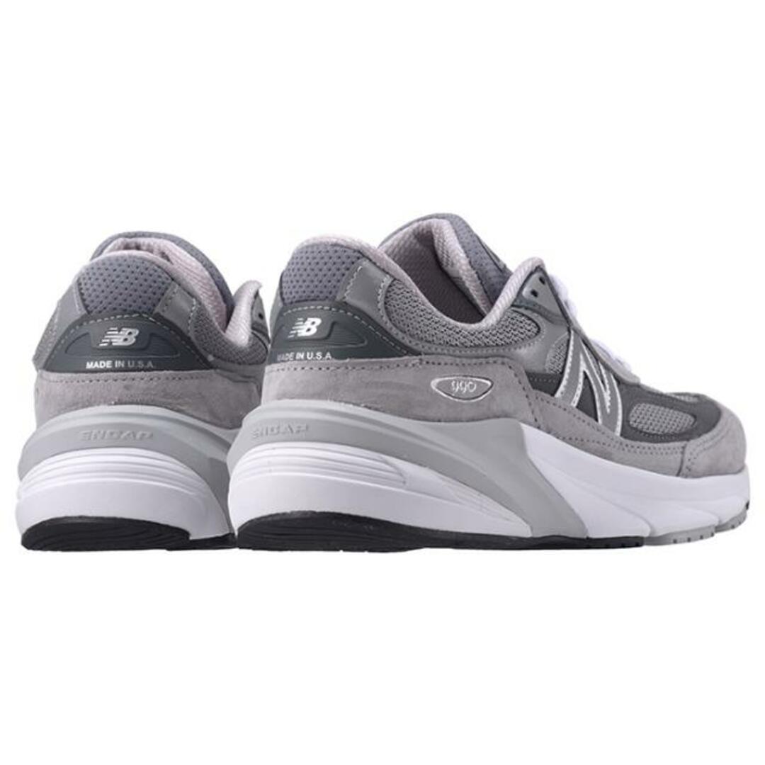 New Balance - New Balance ニューバランス Made in USA W990 New Balance - New Balance ニューバランス Made in USA W990