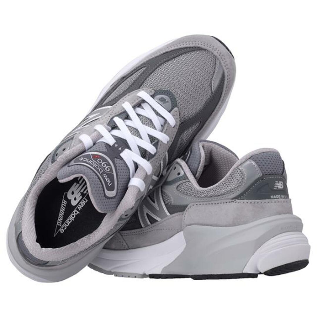 New Balance - New Balance ニューバランス Made in USA W990 New Balance - New Balance ニューバランス Made in USA W990