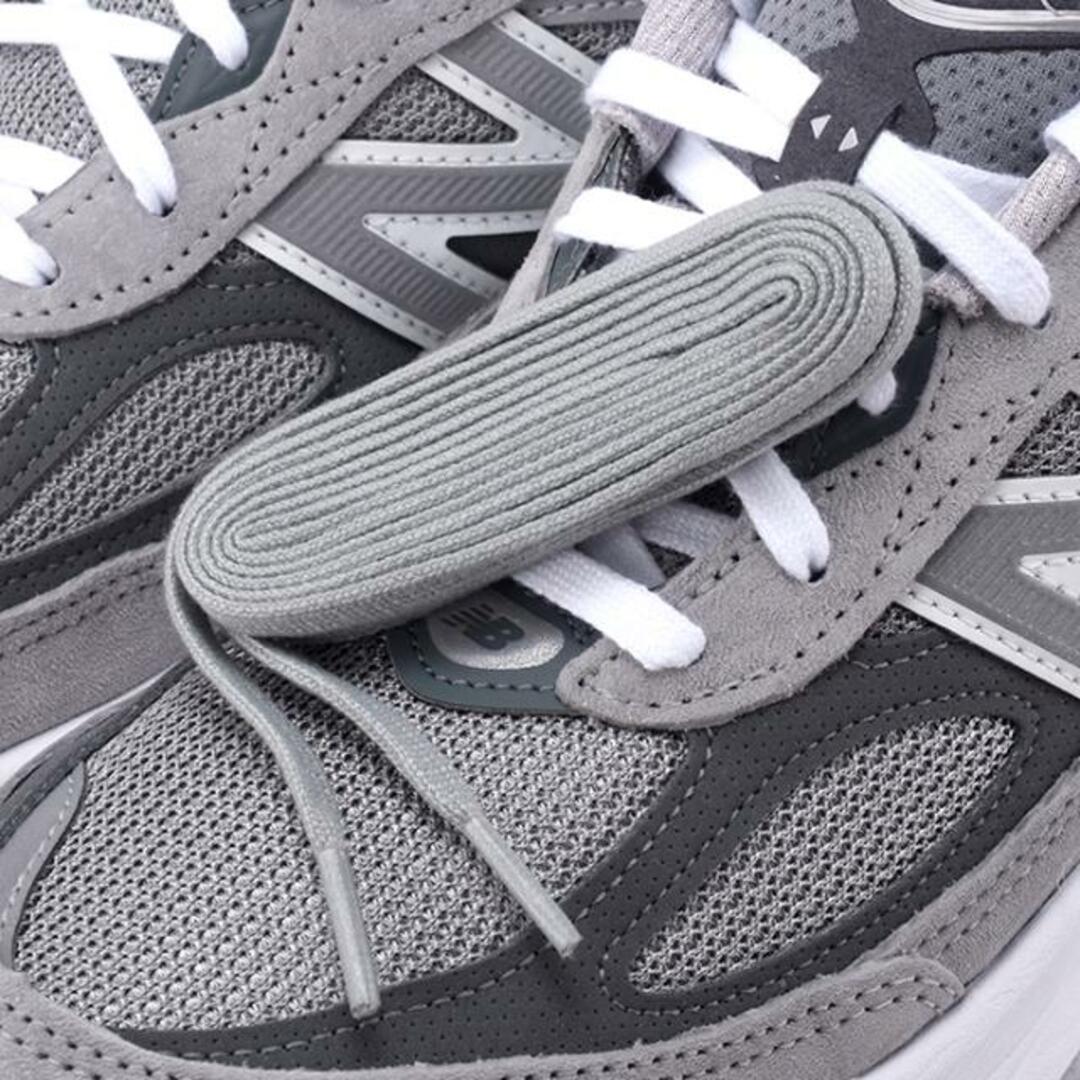 New Balance - New Balance ニューバランス Made in USA W990 New Balance - New Balance ニューバランス Made in USA W990
