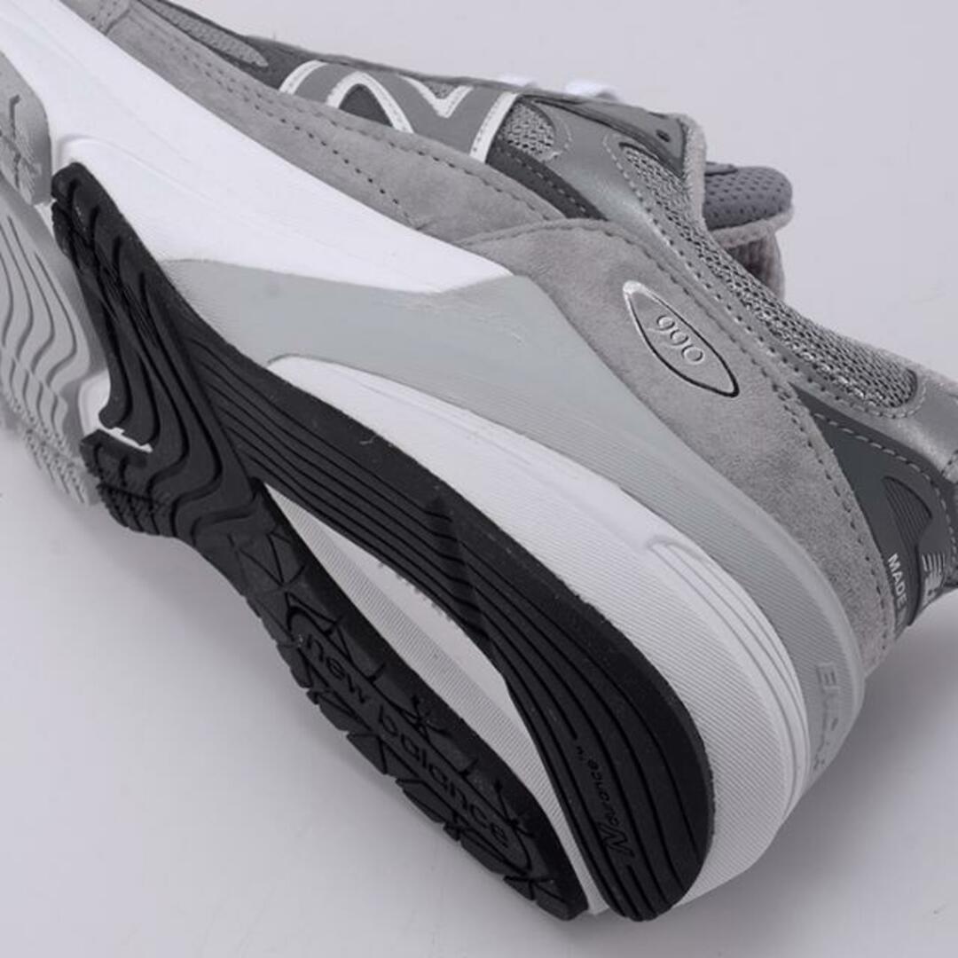 New Balance - New Balance ニューバランス Made in USA W990 New Balance - New Balance ニューバランス Made in USA W990
