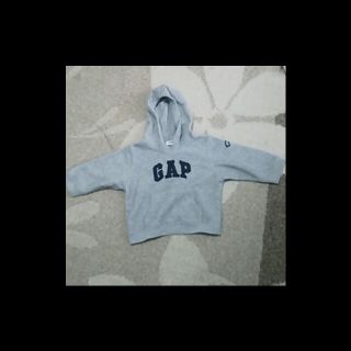 ギャップ(GAP)のGAP トレーナー(その他)