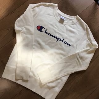 チャンピオン(Champion)のChampion☆トレーナー☆Mサイズ(トレーナー/スウェット)