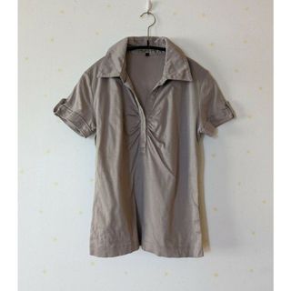 プロポーションボディドレッシング(PROPORTION BODY DRESSING)のプロポーションボディドレッシング(Tシャツ(半袖/袖なし))