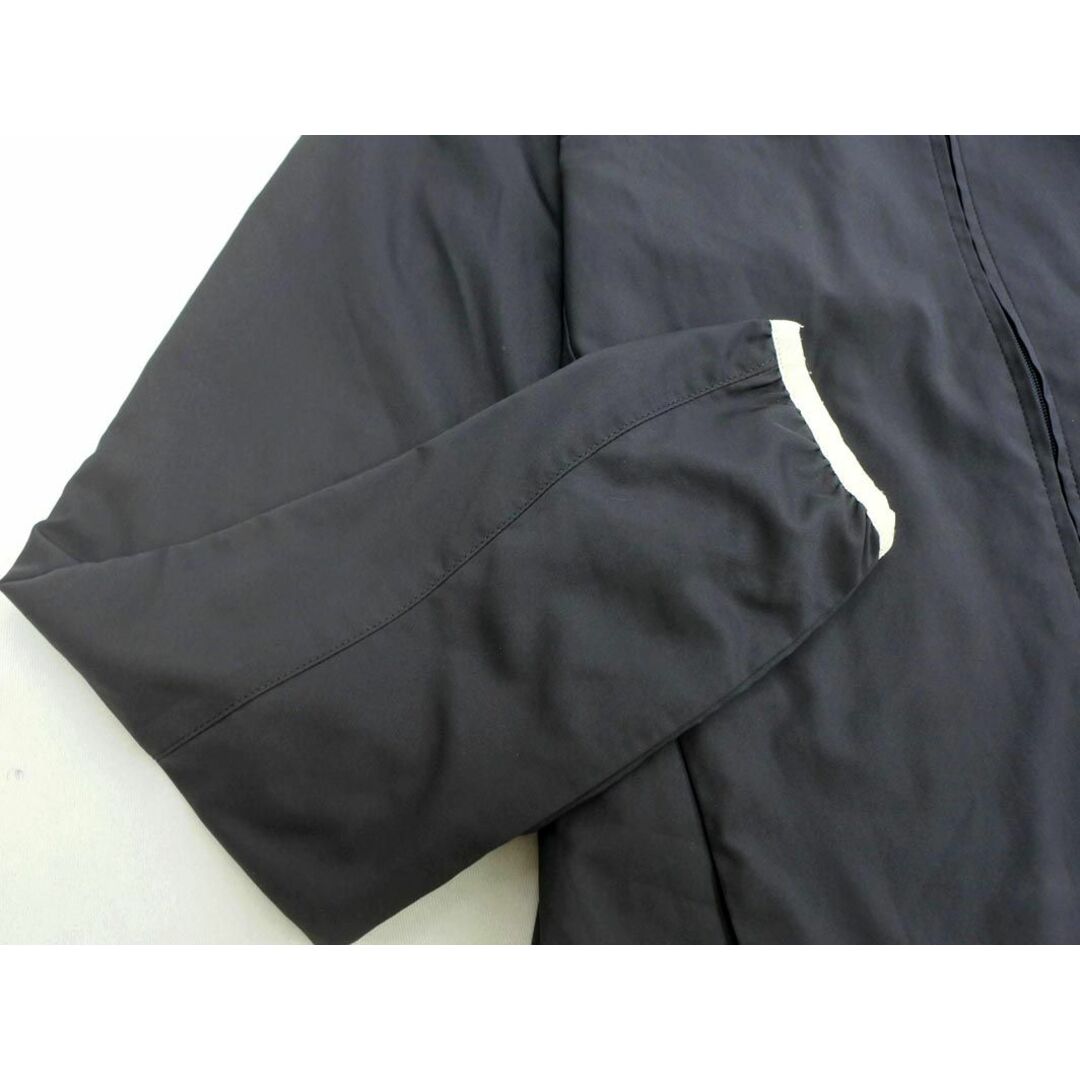 DESCENTE(デサント)のDESCENTE デサント トレーニングウェア フーディ ジャケット sizeL/グレー ◇■ レディース レディースのジャケット/アウター(その他)の商品写真