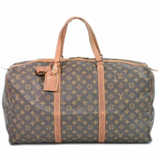 ヴィトン(LOUIS VUITTON) モノグラム ボストンバッグ(レディース)の 