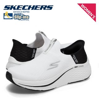 SKECHERS - スケッチャーズ サイドゴアブーツ グレーの通販 by きゃ