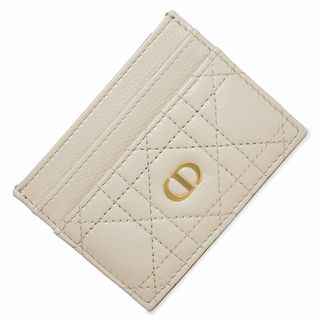 Christian Dior - クリスチャンディオール カロ Caro Freesia Christian Dior - クリスチャンディオール カロ Caro Freesia