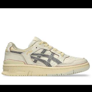 アシックス(asics)のASICS EX89 × Foxtrot Uniform(スニーカー)