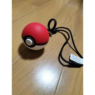 ポケモン(ポケモン)のモンスターボール　Switch(その他)