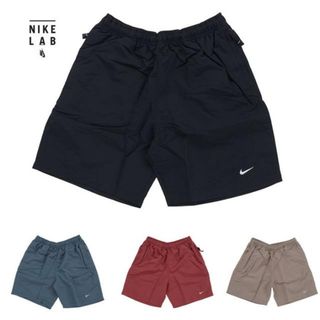 ナイキ メンズパンツ（レッド/赤色系）の通販 300点以上 | NIKE