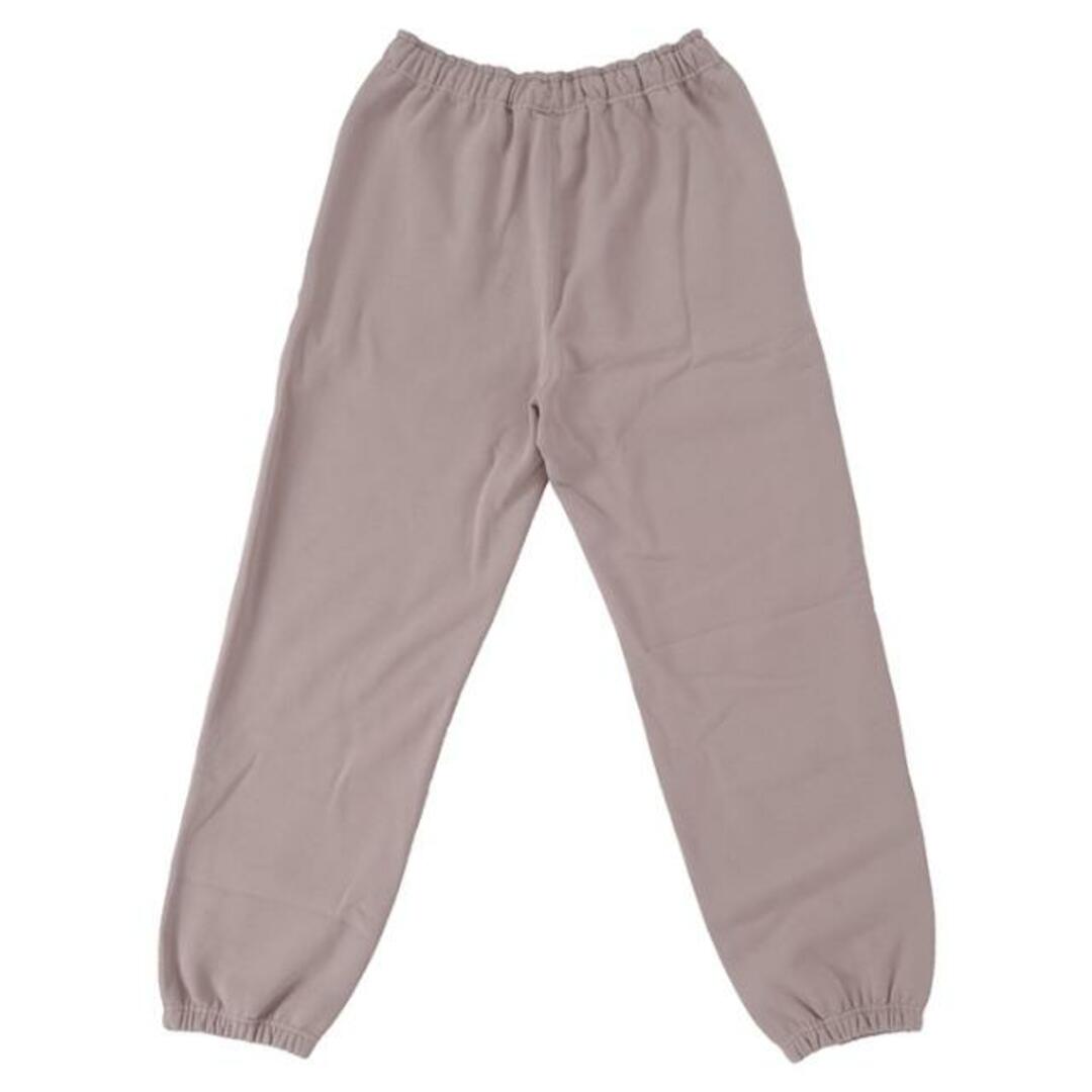 NIKE(ナイキ)のNIKE ナイキ Solo Swoosh Fleece Pant ソロ スウッシュ フリース パンツ CW5565 レディース  ボトムス マルチホワイト グレーブルー レッド 1.マルチホワイト メンズのパンツ(ワークパンツ/カーゴパンツ)の商品写真