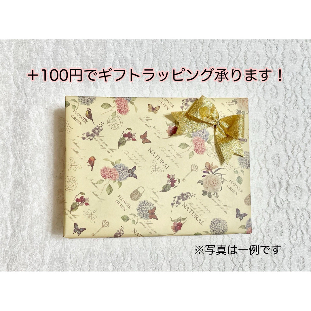 【数量限定】新郎新婦くまさんのリングピローセット ハンドメイドのウェディング(リングピロー)の商品写真