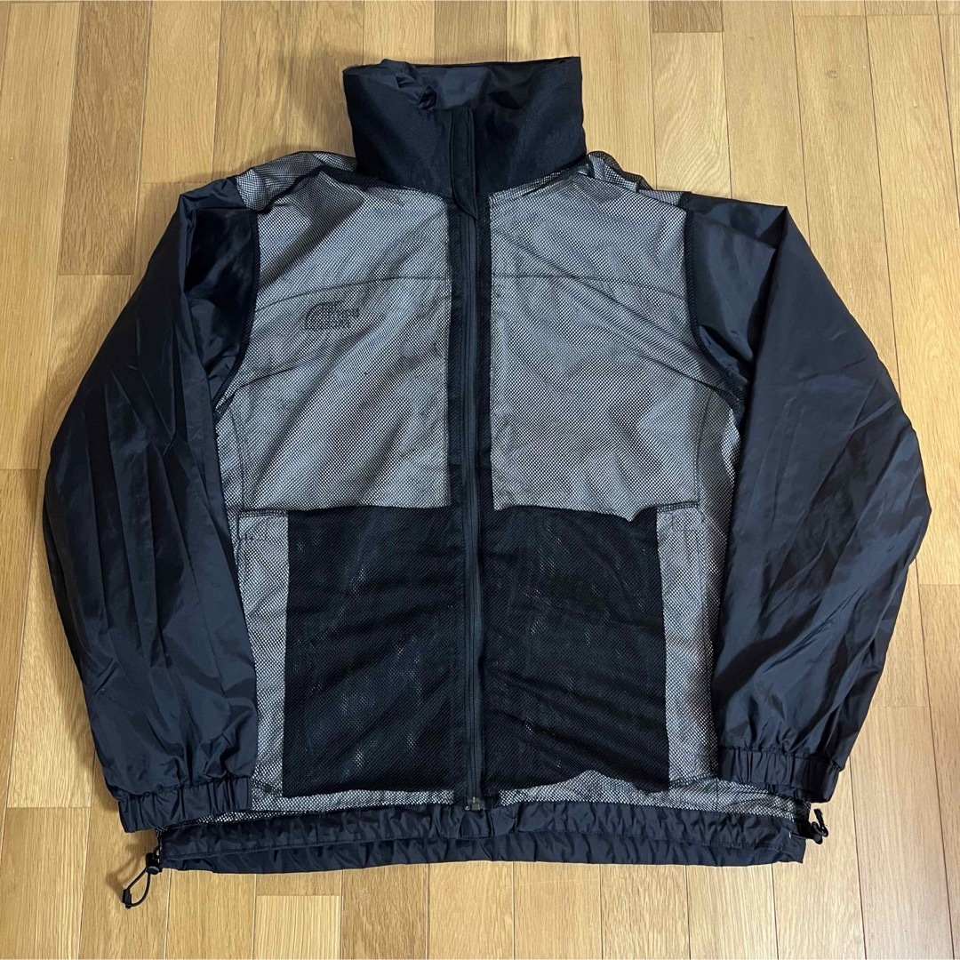 THE NORTH FACE - ザ ノースフェイス THE NORTH FACE DRYVENTの通販 by