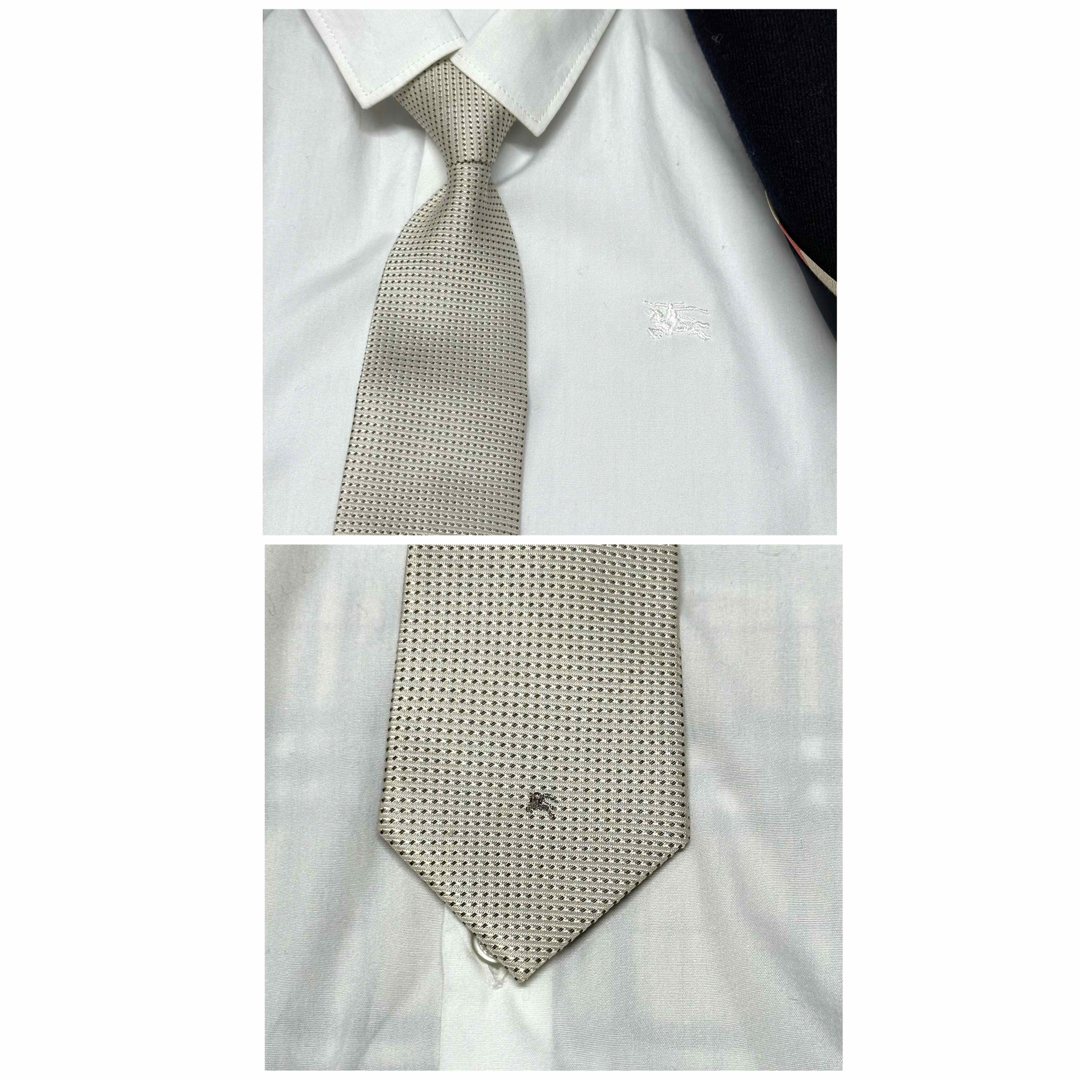BURBERRY - 卒服 バーバリーロンドン 卒業入学式 フォーマル BURBERRY - 卒服 バーバリーロンドン 卒業入学式 フォーマル