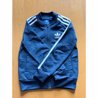 アディダス(adidas)のadidas 120(ジャケット/上着)