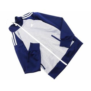 アディダス その他(レディース)（花柄）の通販 44点 | adidasの