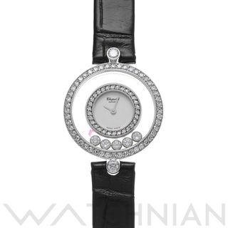 Chopard - ショパール 時計 コマの通販 by gugu's shop|ショパール Chopard - ショパール 時計 コマの通販 by gugu's shop|ショパール